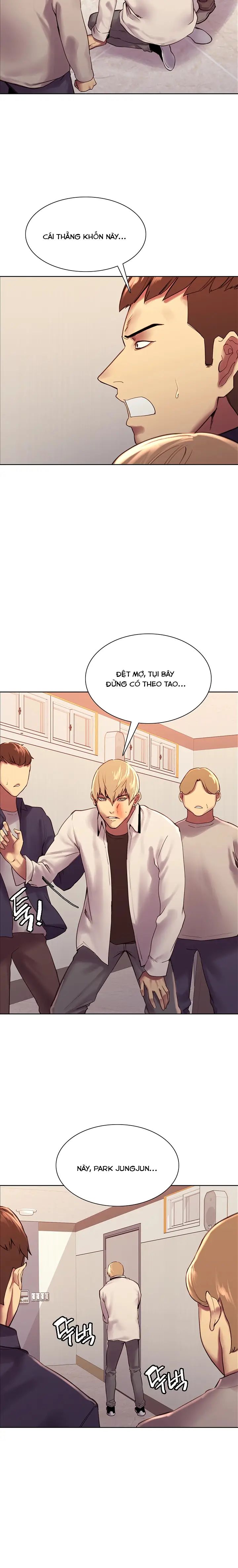 nhãn lực toàn năng chapter 7 48