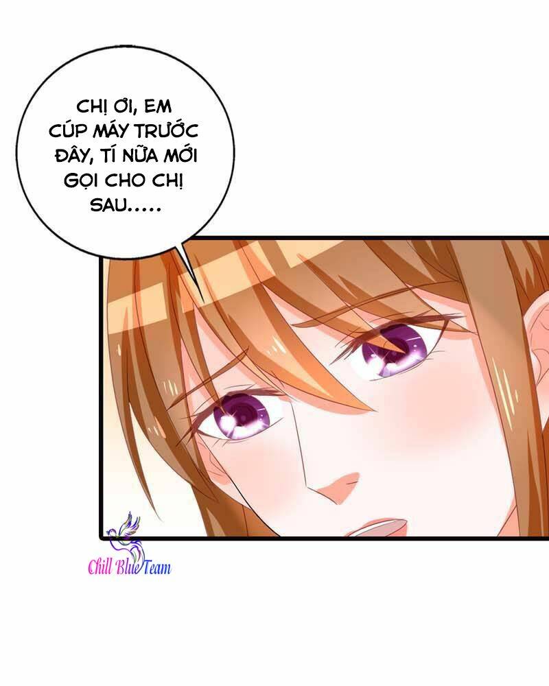 hủy diệt tra nam chapter 16 26