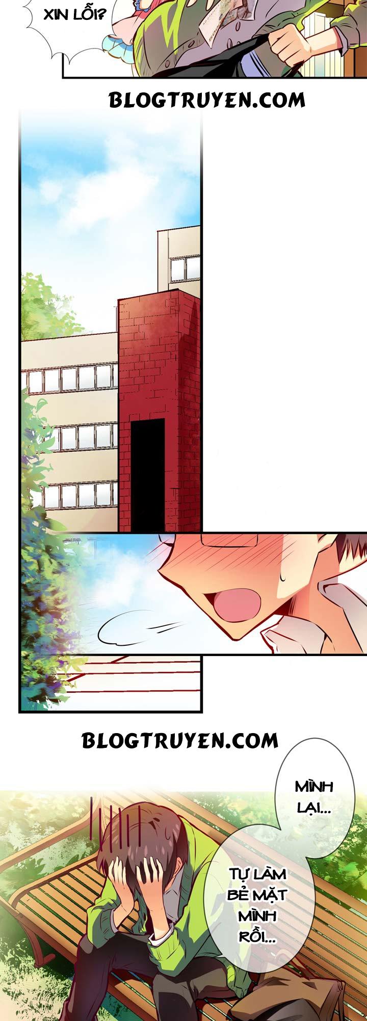 hyulla's race chapter 1 20