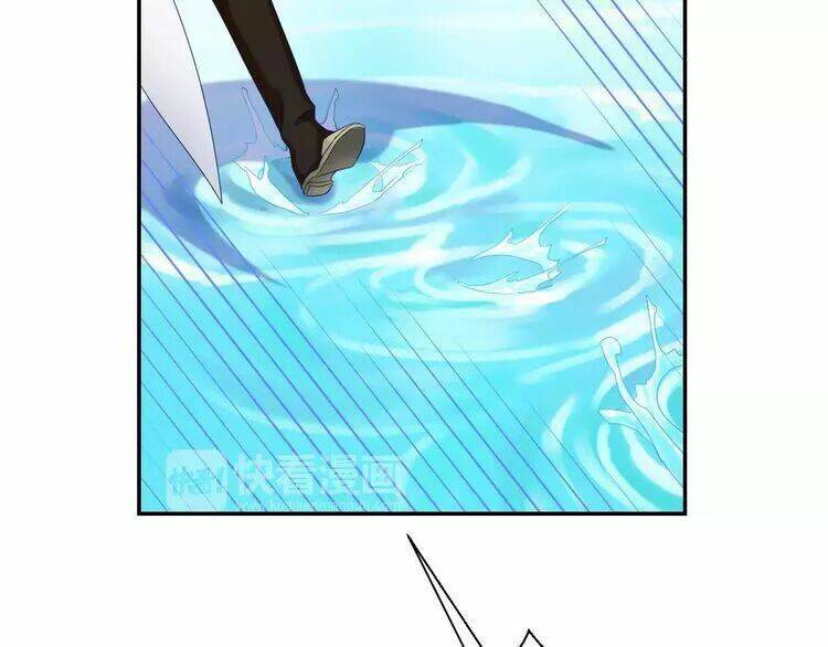 thực luyến kỳ duyên chapter 19 105