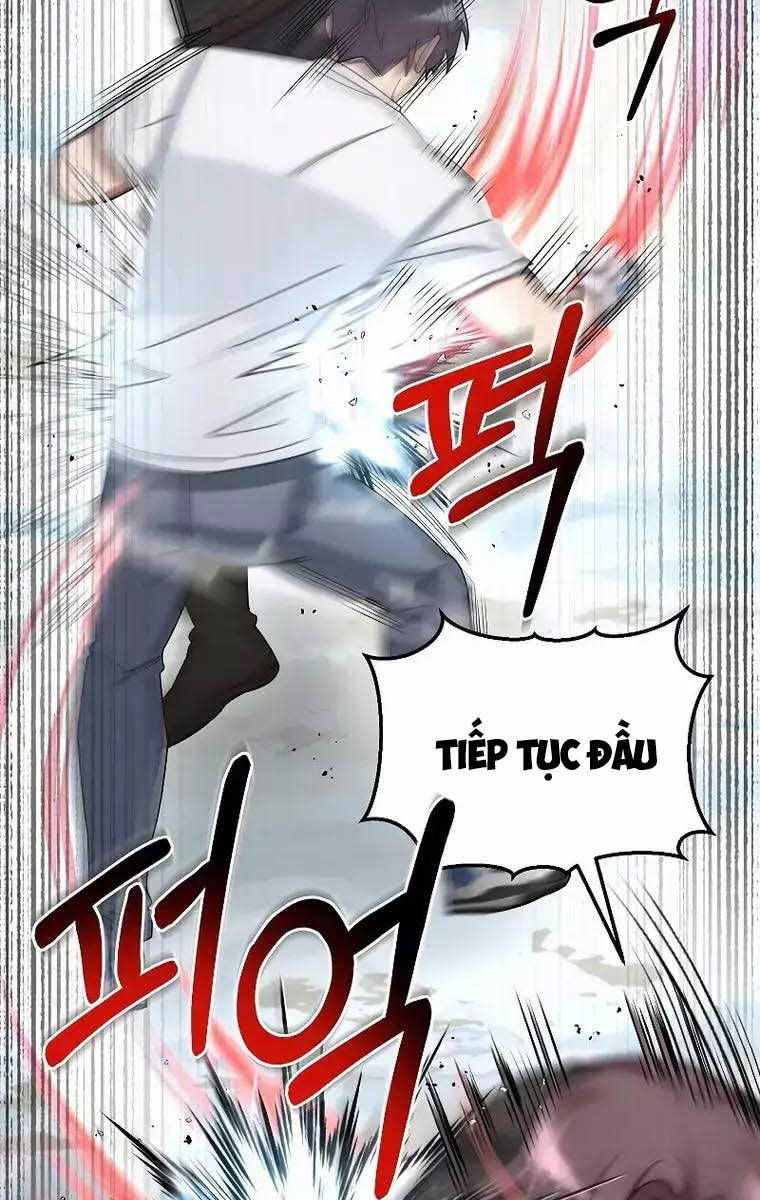 Người Mới Này Quá Mạnh chapter 47.2 47