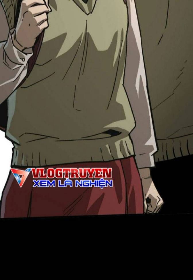 chỉ có cái c.h.ế.t mới là sự cứu rỗi chapter 22 50