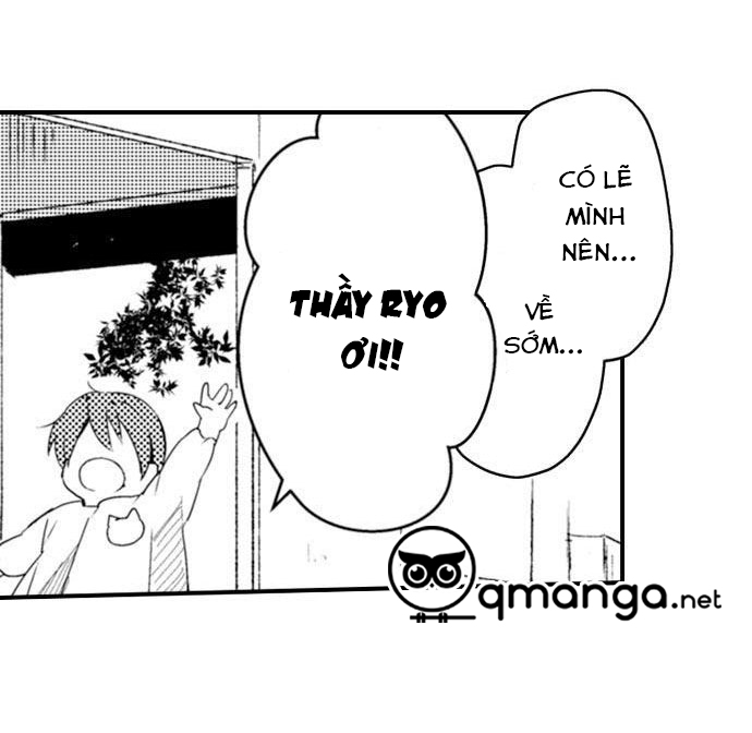 ác ma dục vọng chapter 1 16