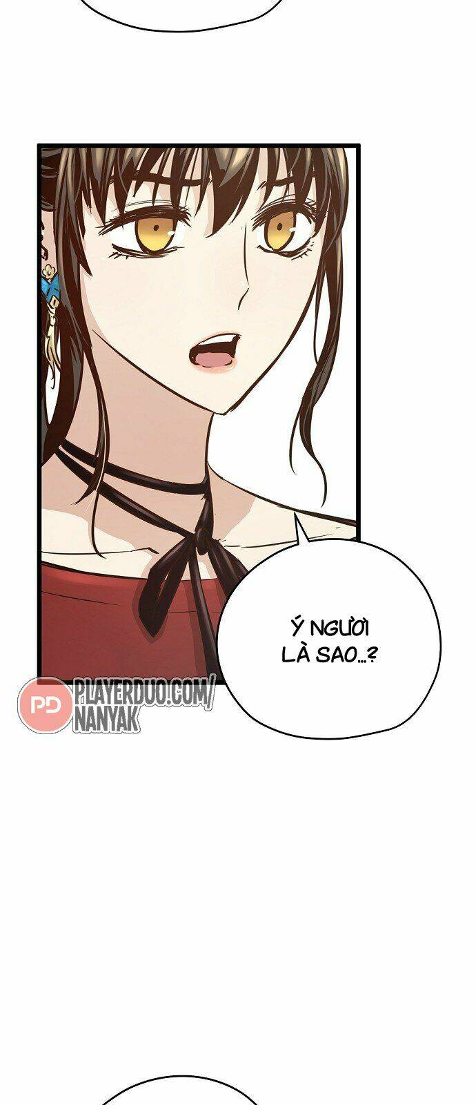 hứa lan chapter 92 21