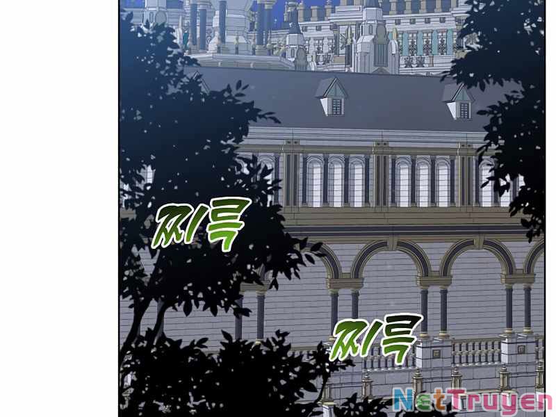 Anh Hùng Mạnh Nhất Trở Lại chapter 79 121