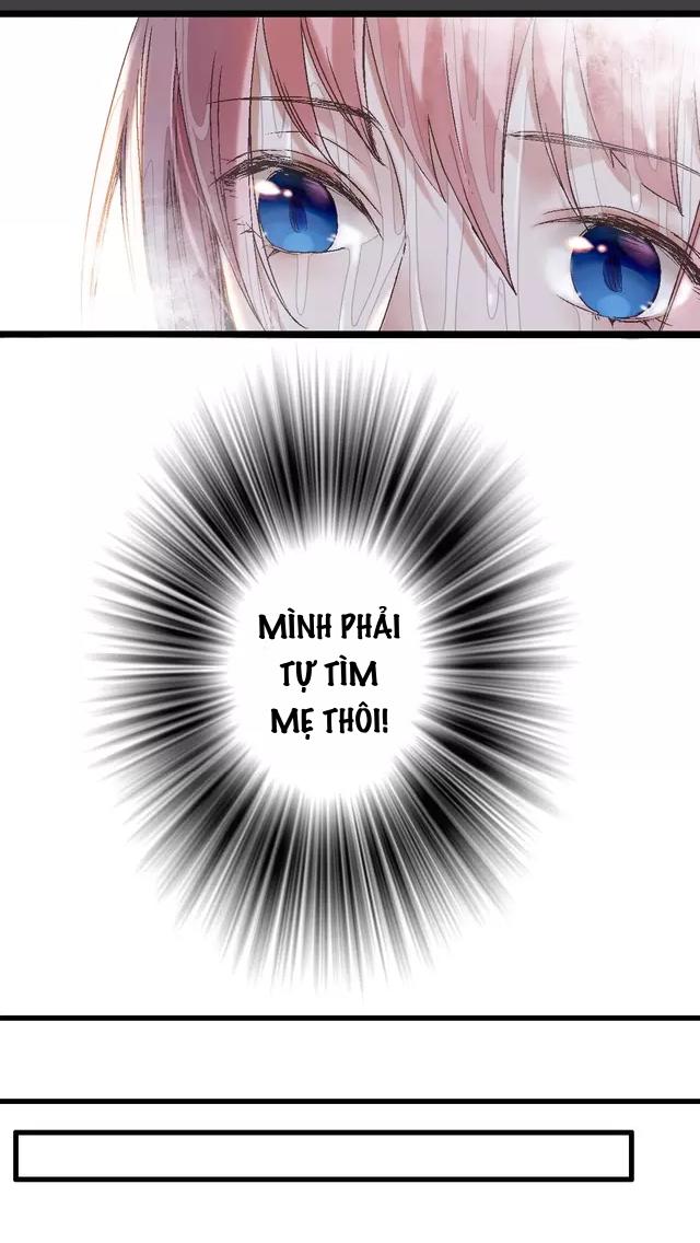 thực nhị chapter 17.1 38