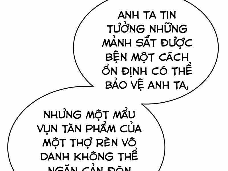 Thiên Quỷ Chẳng Sống Nổi Cuộc Đời Bình Thường Chapter 29 - Trang 252