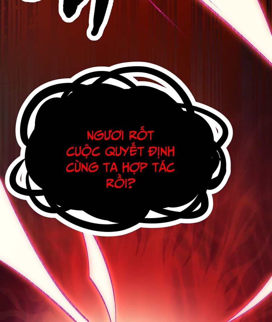 đại bảo kiếm của tôi chapter 32 22