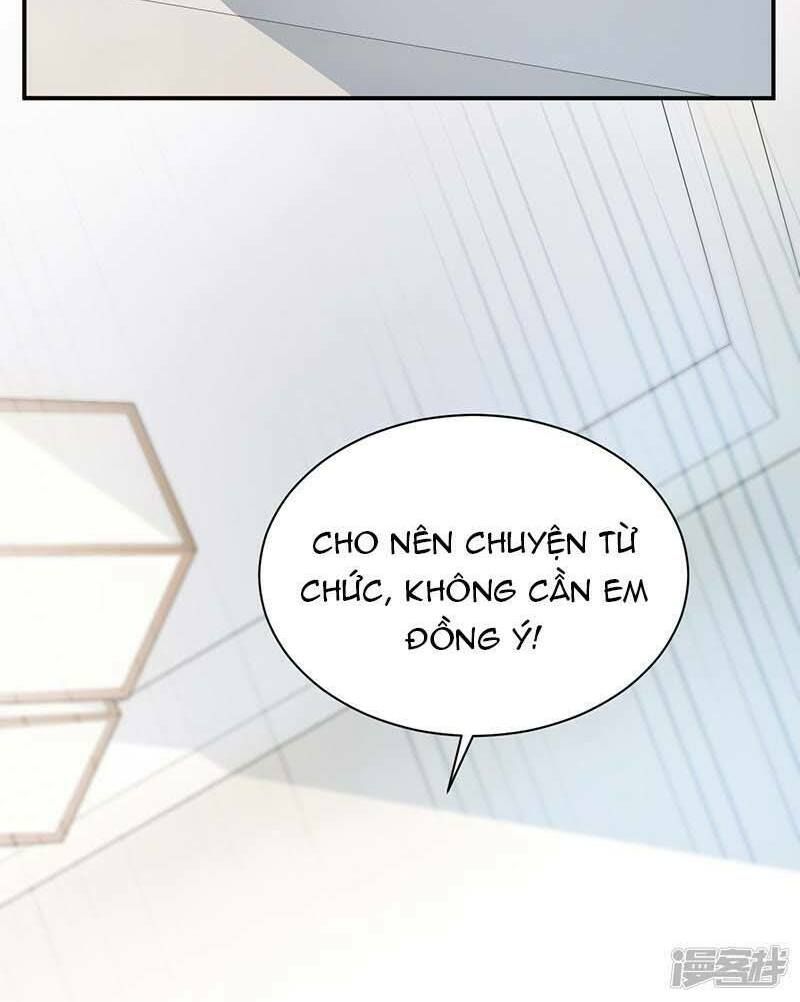 chọc tới chủ tịch tổng tài 2 chapter 88 13