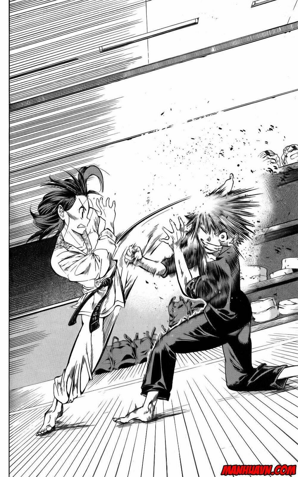 hanza sky chapter 12 3