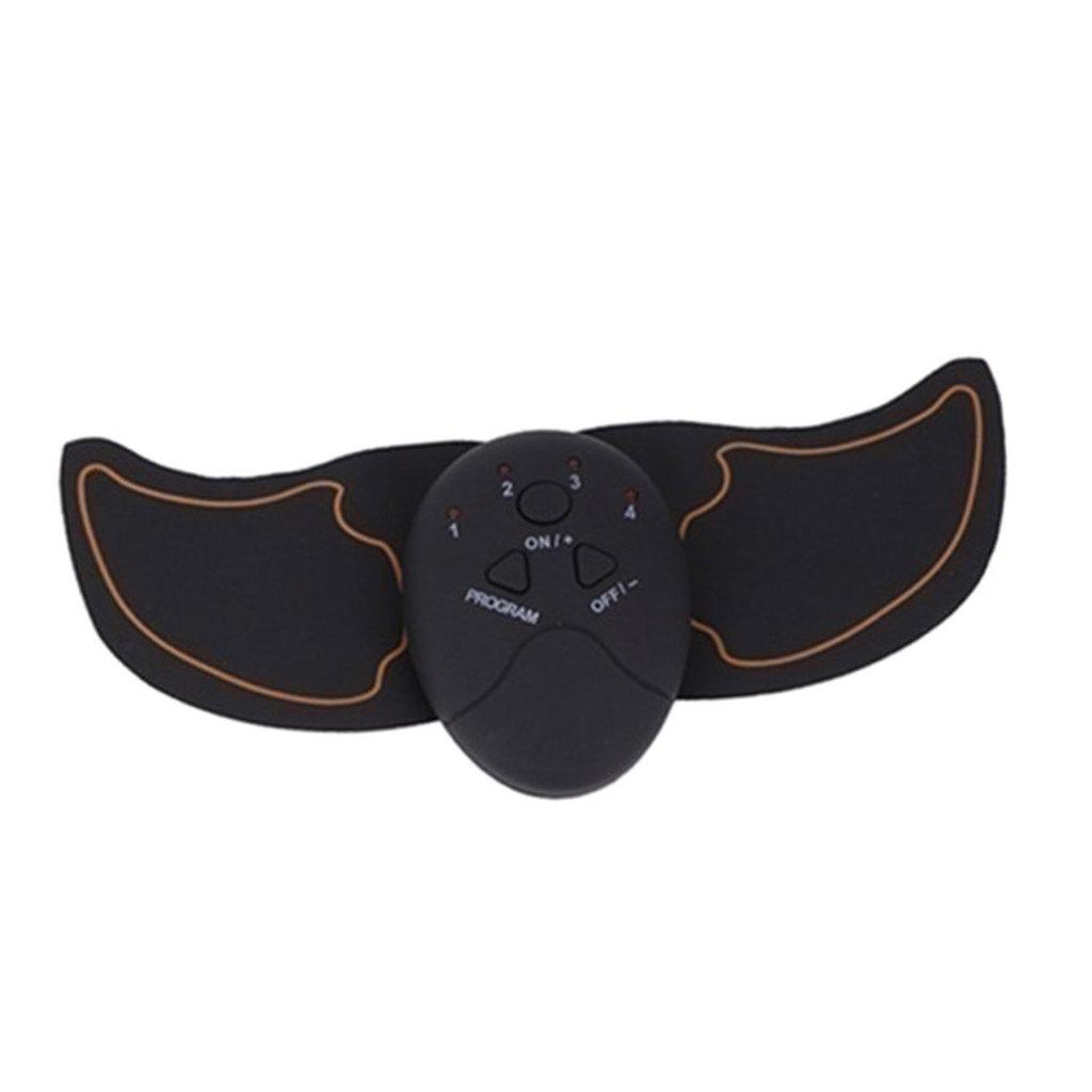 Cơ Bụng Kích Thích Huấn Luyện Viên Eo Eo Nam Nữ Ab