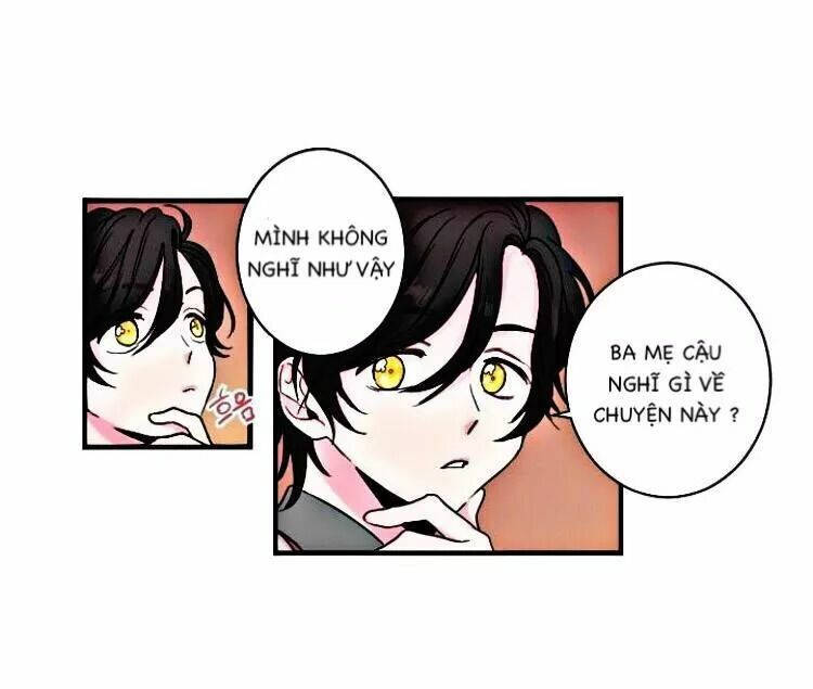 lady baby chapter 5 4