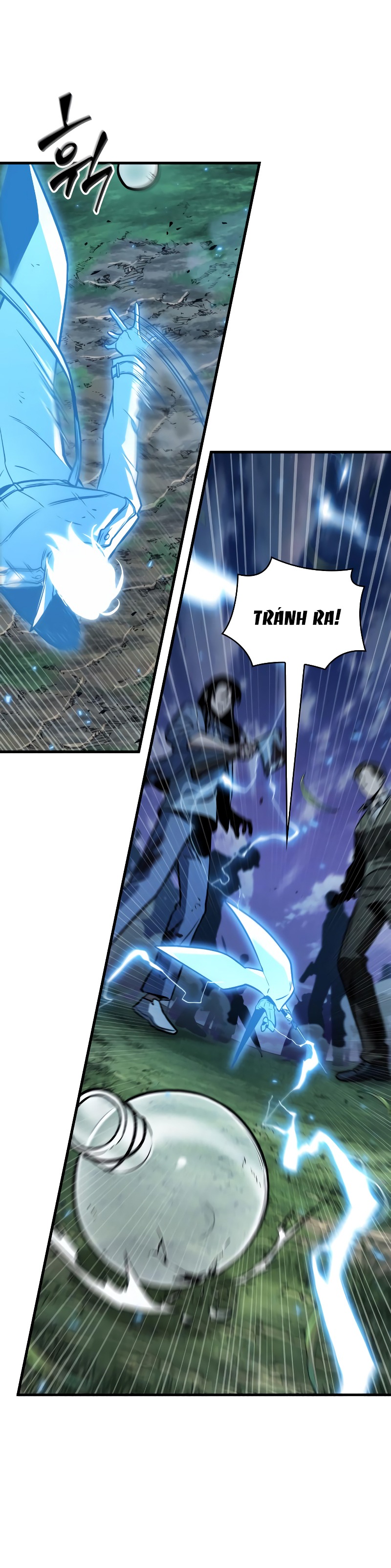 toàn trí độc giả - omniscient reader chapter 199.2 3