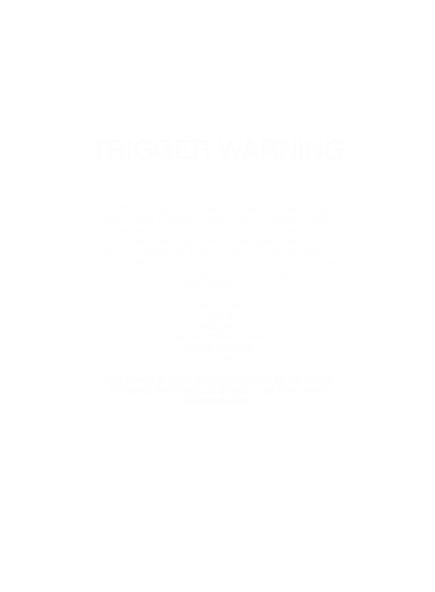 yêu phải kẻ sát nhân bóng rổ chapter 32 2