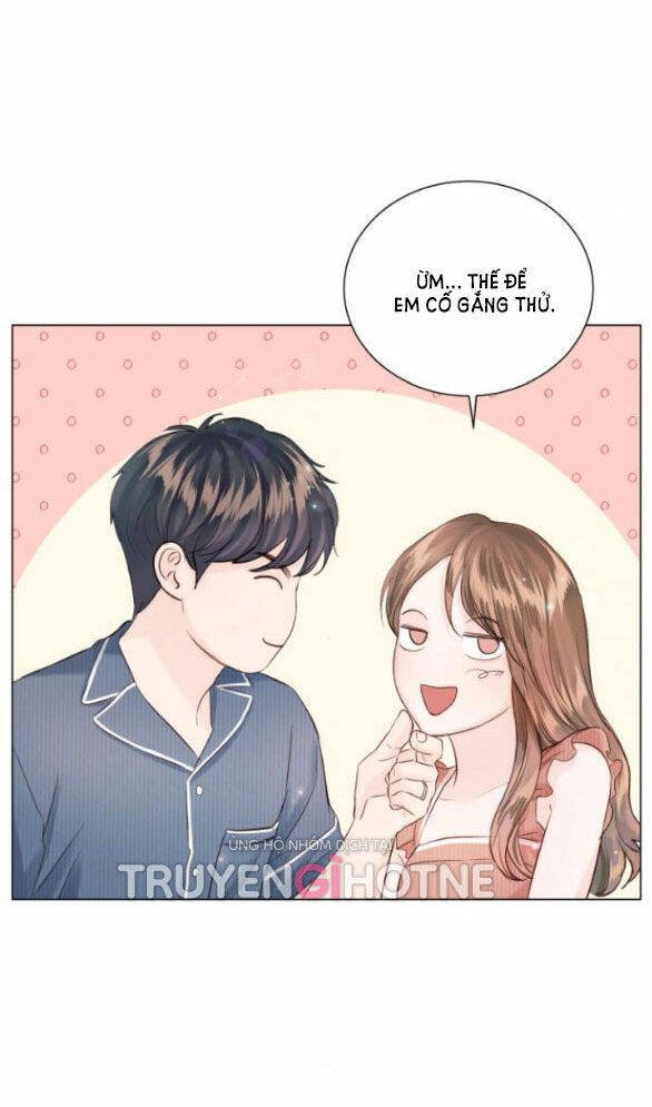 nhất định chúng ta sẽ được hạnh phúc chapter 112.2 13