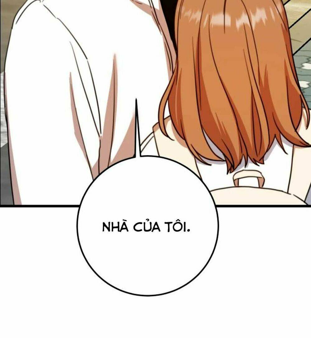 bloody romance - lãng mạn đẫm máu chapter 11.5 52