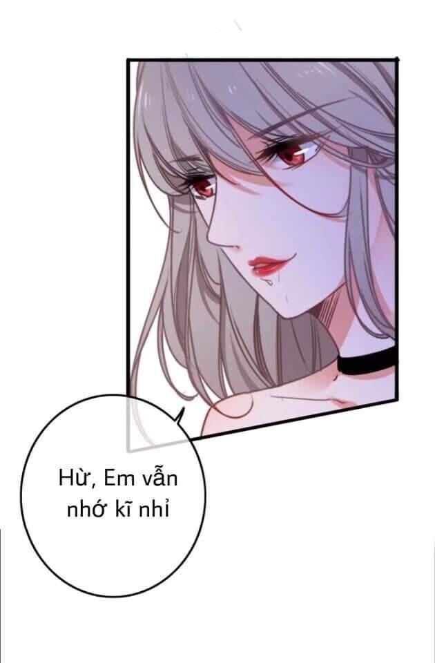 lời thì thầm chapter 37 6