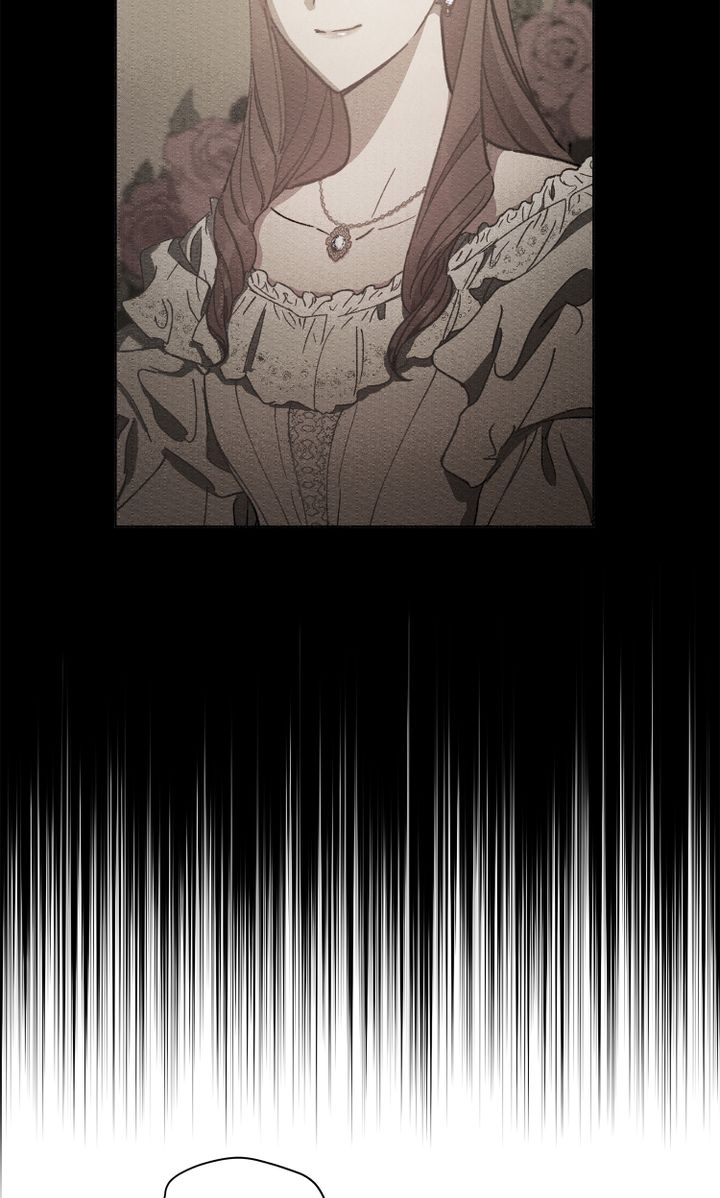 cái chết của nàng lamia chapter 39 28