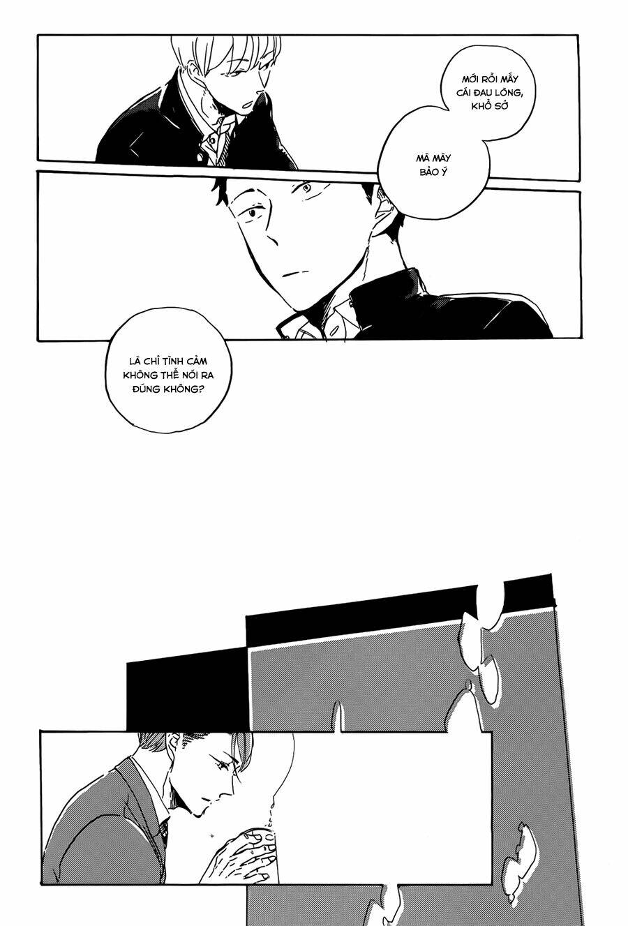 suna o kizamu hari chapter 4 22