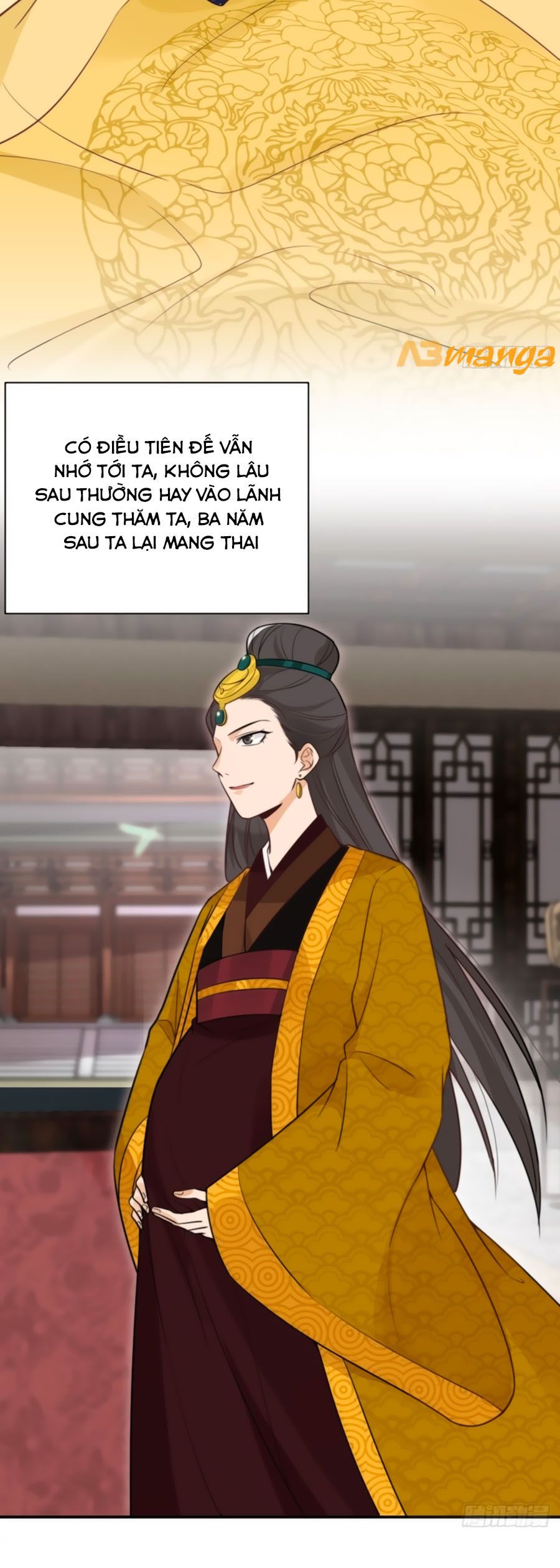 cung đấu live chapter 36 22