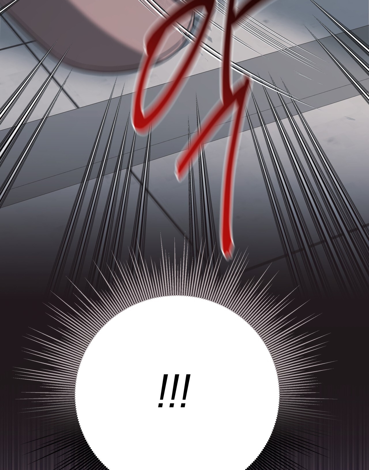 Amon- Không Thể Đoán Biết chapter 16.2 - Trang 4