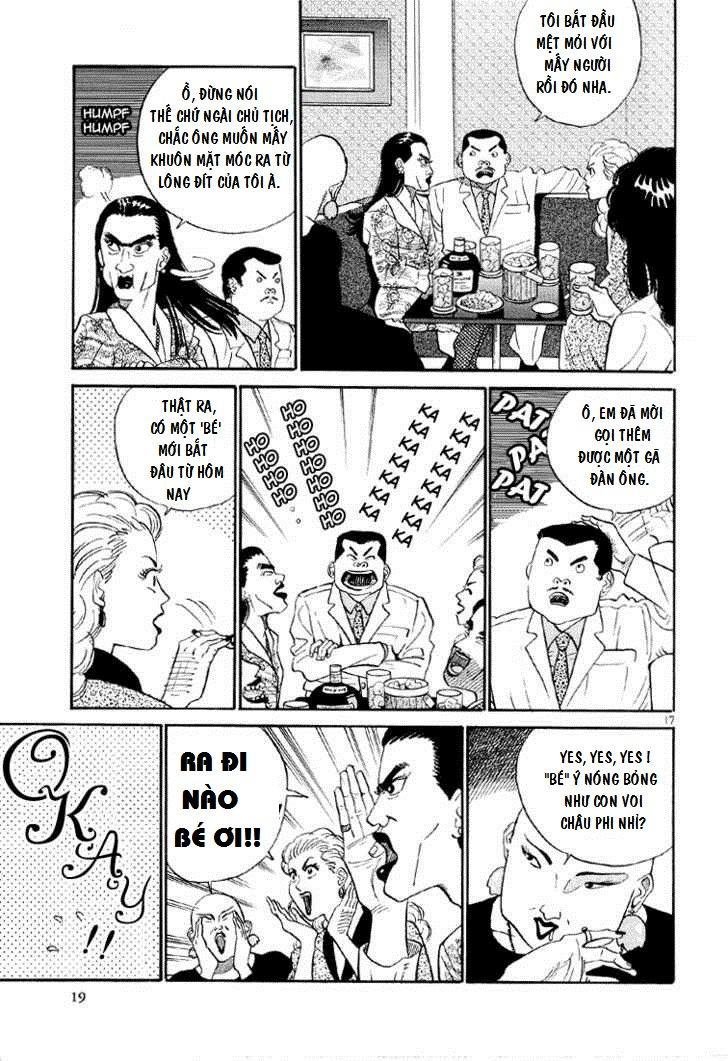 okama report chapter 1 21