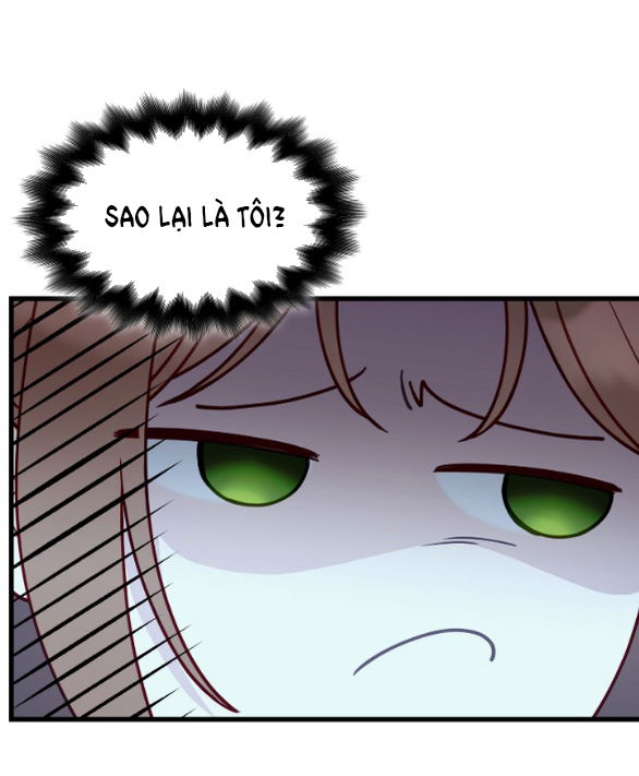 Tôi Sẽ Biến Anh Ta Từ Một Con Chó Điên Thành Một Chàng Quý Tộc chapter 30.1 34