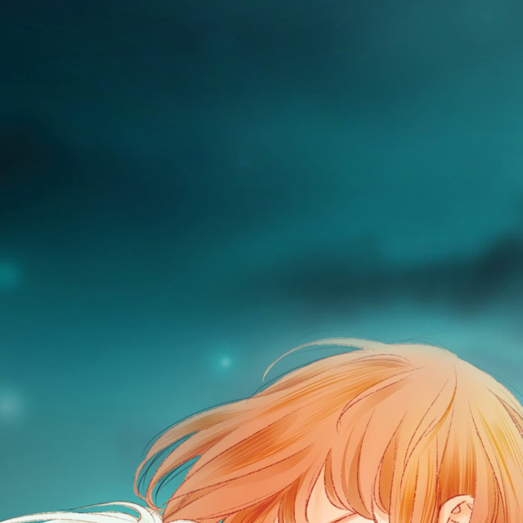 little rain chapter 6 59