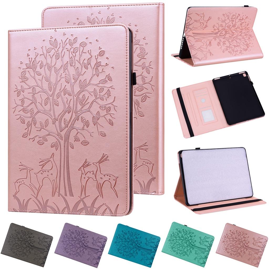 Ốp máy tính bảng có giá đỡ cho Apple iPad Mini /mini 5/4/3/2/1 iPad 10.2 iPad Air /Air 2 iPad Air iPad Pro 11