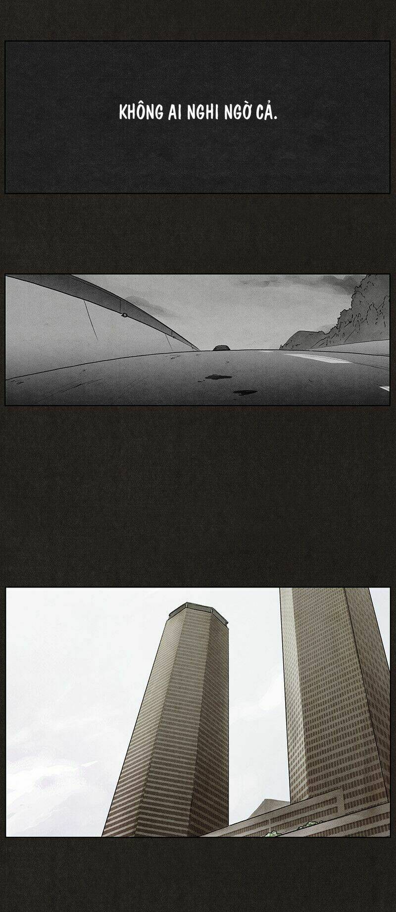 đứa con của quỷ dữ chapter 5 30