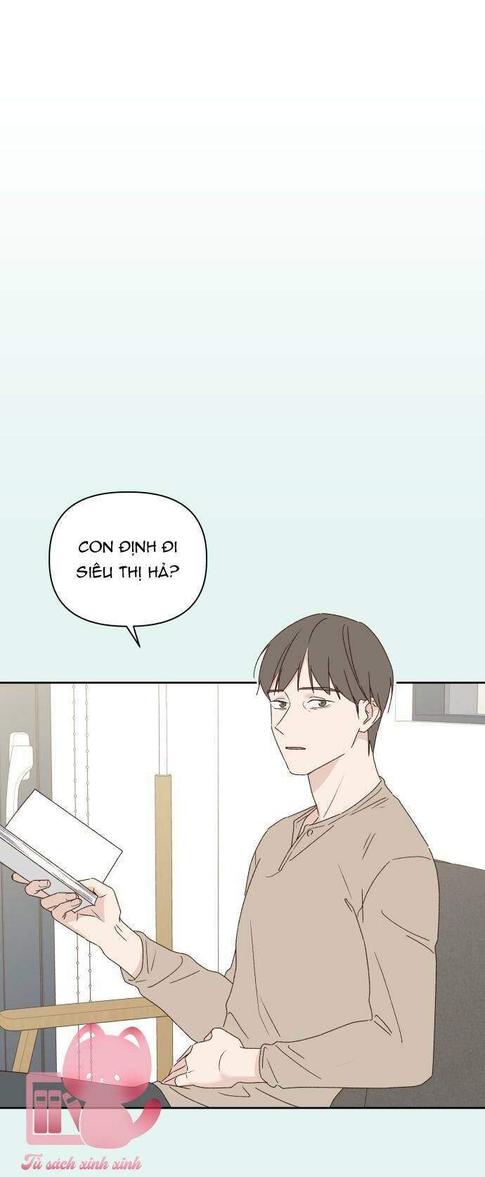 lén lút quện nhau chapter 10 29