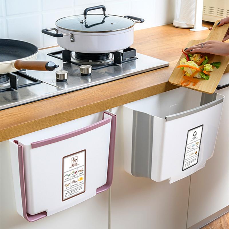 Nhà Bếp Hàng Hàng Gia Dụng Daquan Đồ Dùng Nhỏ Sở Store Đa Chức Năng Lưu Trữ Kệ Lưới Đỏ Hiện Vật