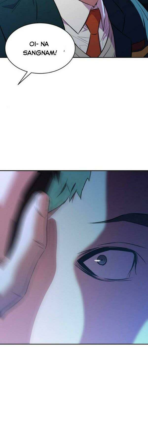 nhân vật phản diện bất tài chapter 9 41