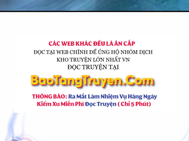 đối đầu với các vị thần Chapter 51 - Trang 2