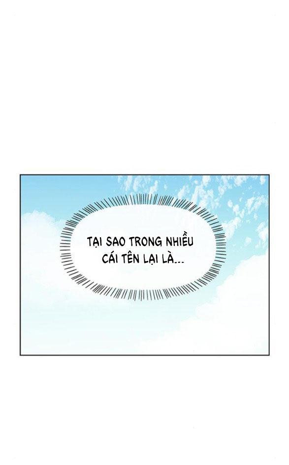 Thanh Xuân Đáng Yêu chapter 3.2 13