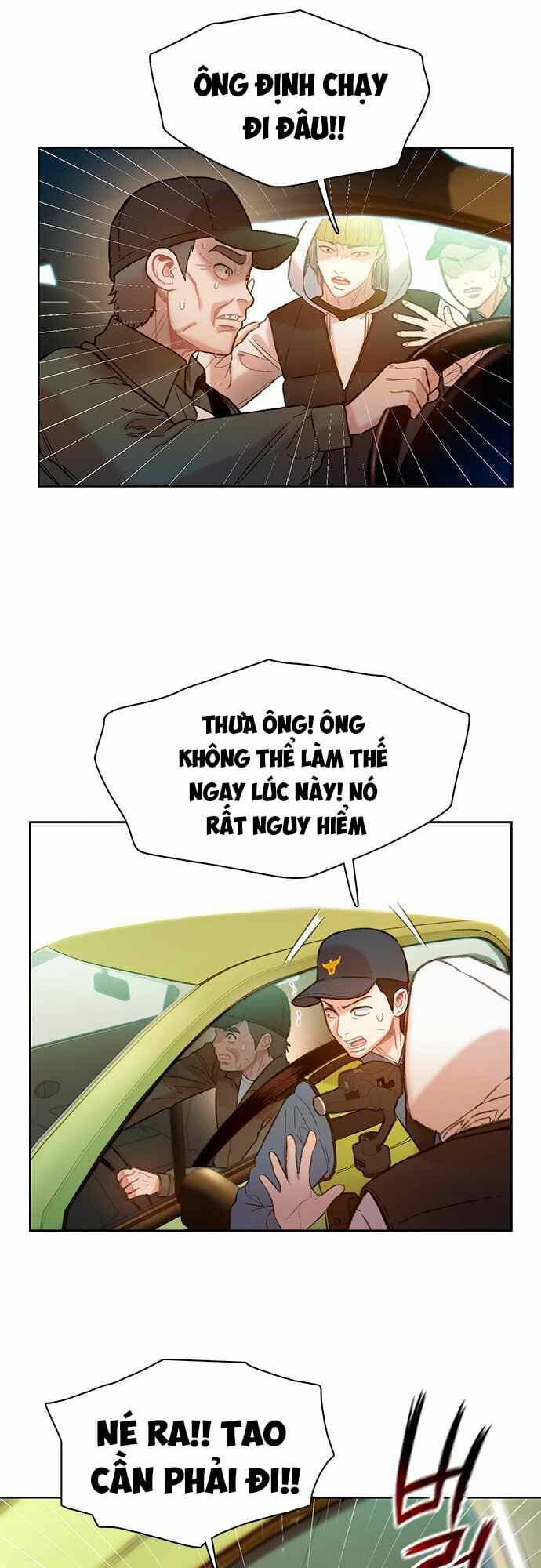 thiền định - samadhi chapter 11 47