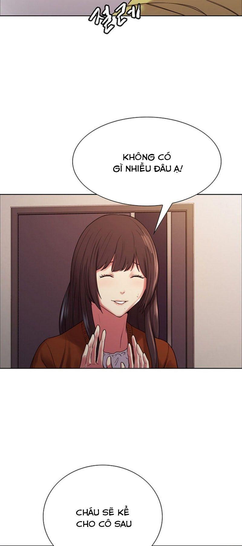 gia đình chạy trốn chapter 18 13