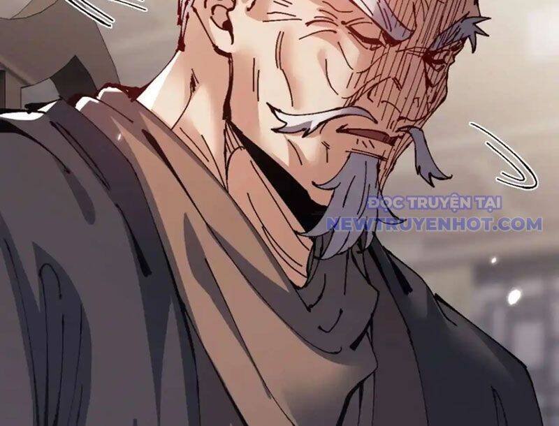 Sư Tôn: Nghịch Đồ Này Mới Không Phải Là Thánh Tử chapter 110 103