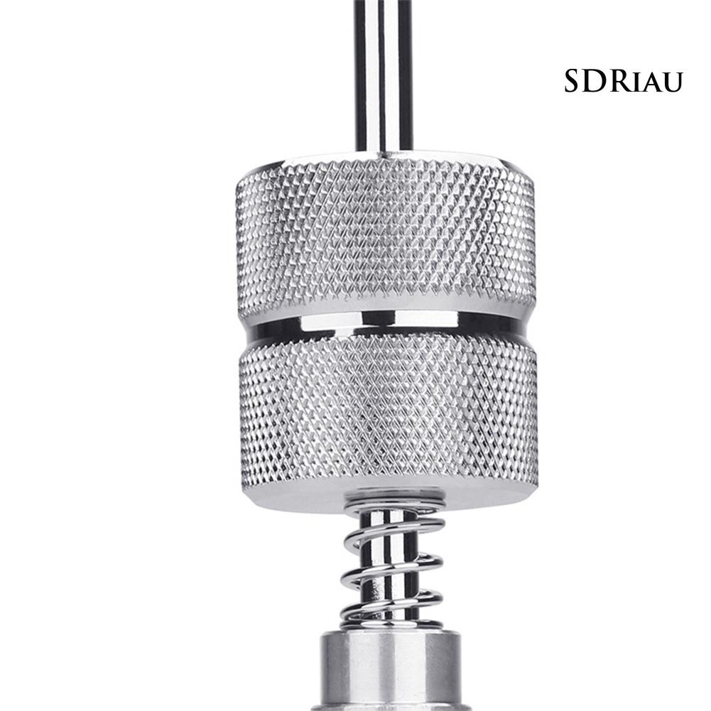 Dụng Cụ Hít Sửa Chữa Vết Lõm Thân Xe Hơi Chuyên Dụng