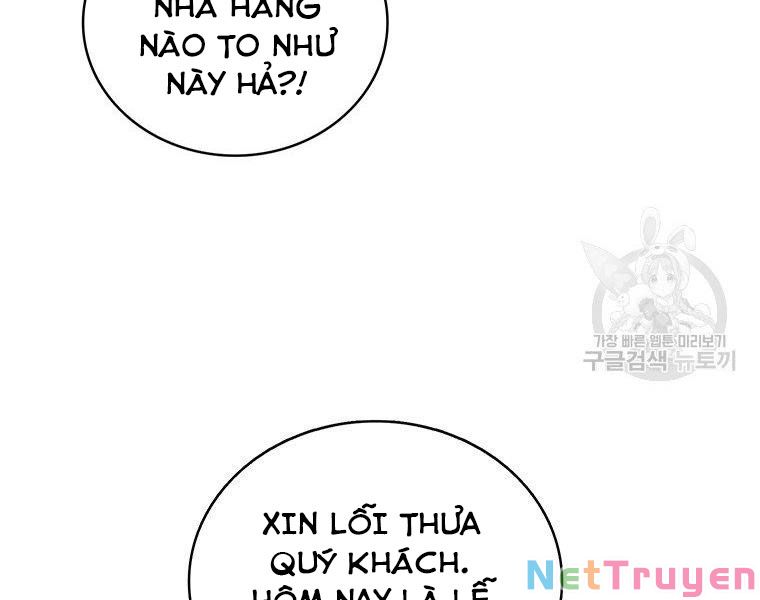 arcane sniper chapter 64 45