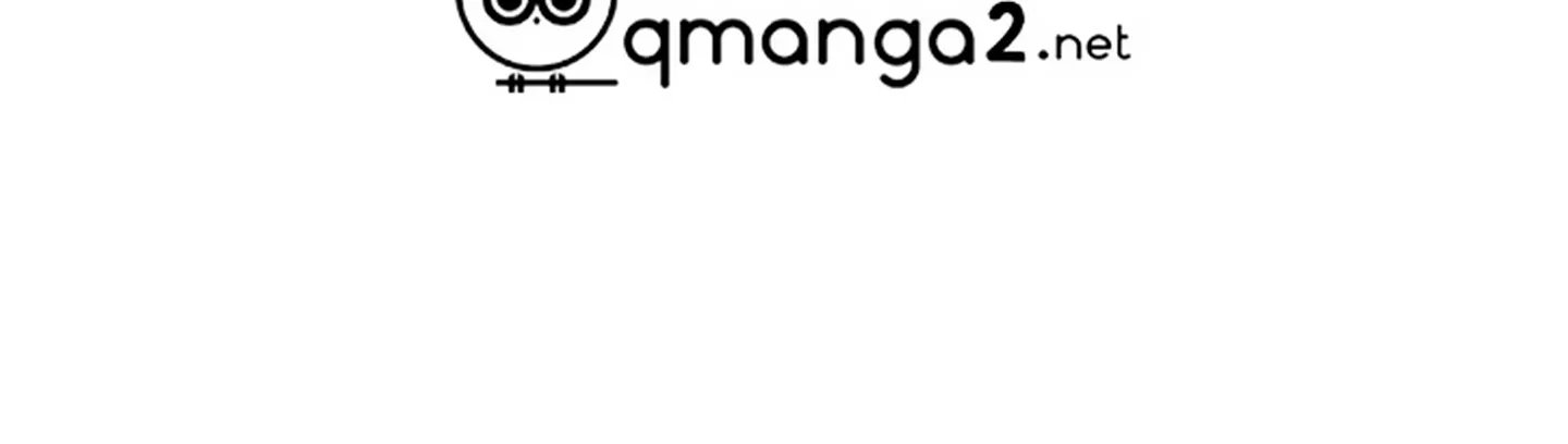 chuyện quái gì với giấc mơ đó vậy chapter 14 231