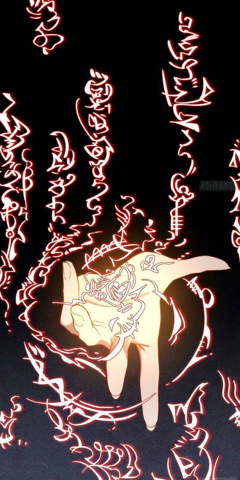 ma vương là đại địa chủ chapter 17 5