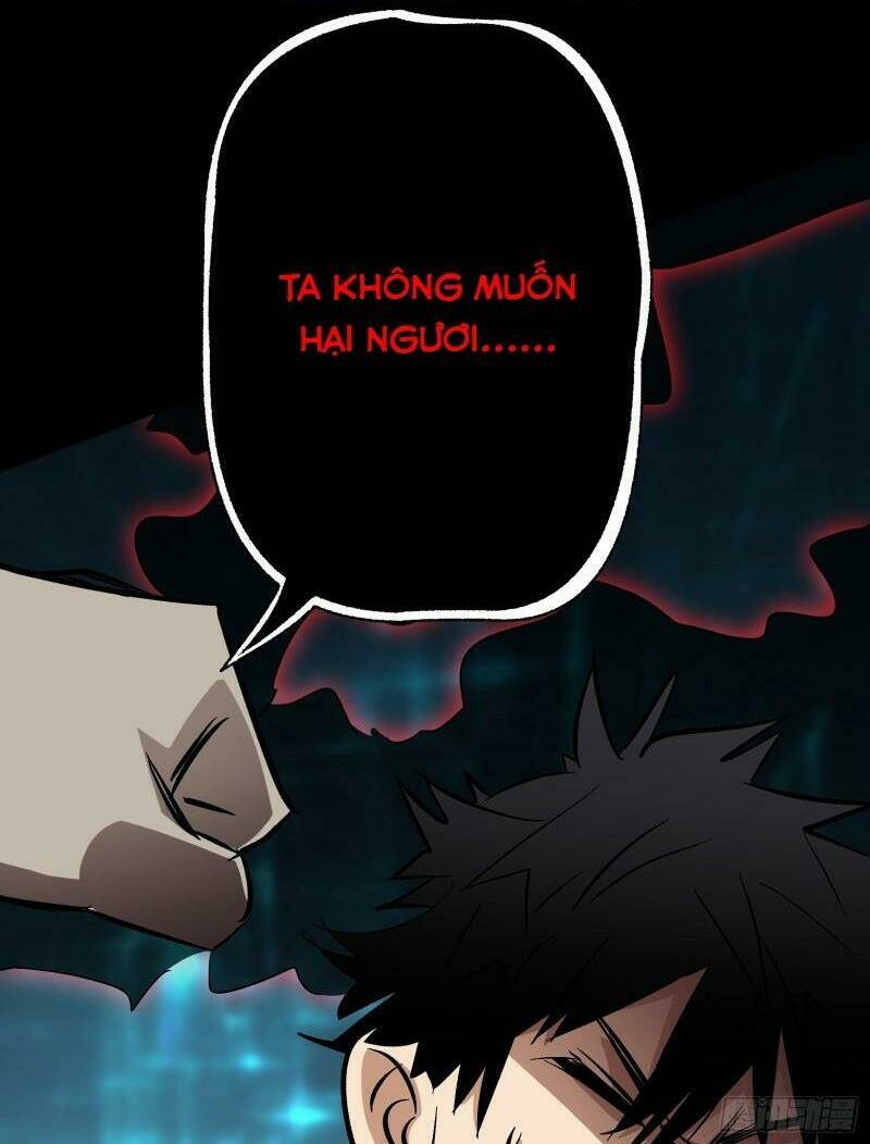 kiêm chức diêm vương chapter 3 45