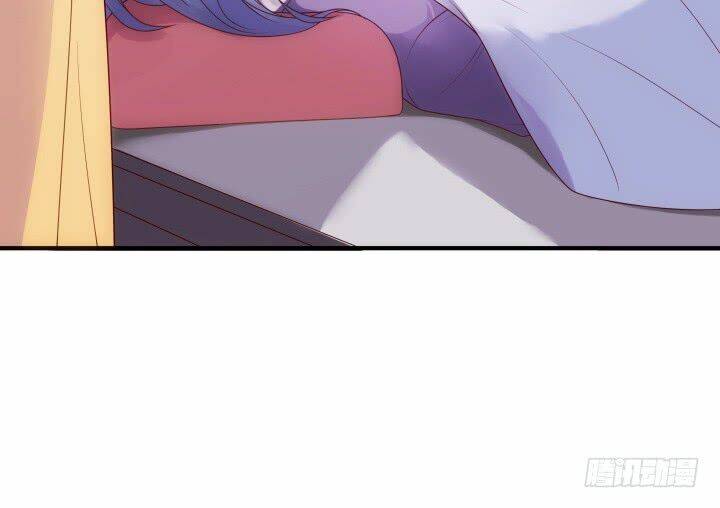 đô đốc đại nhân sủng thê kí chapter 11.1 9