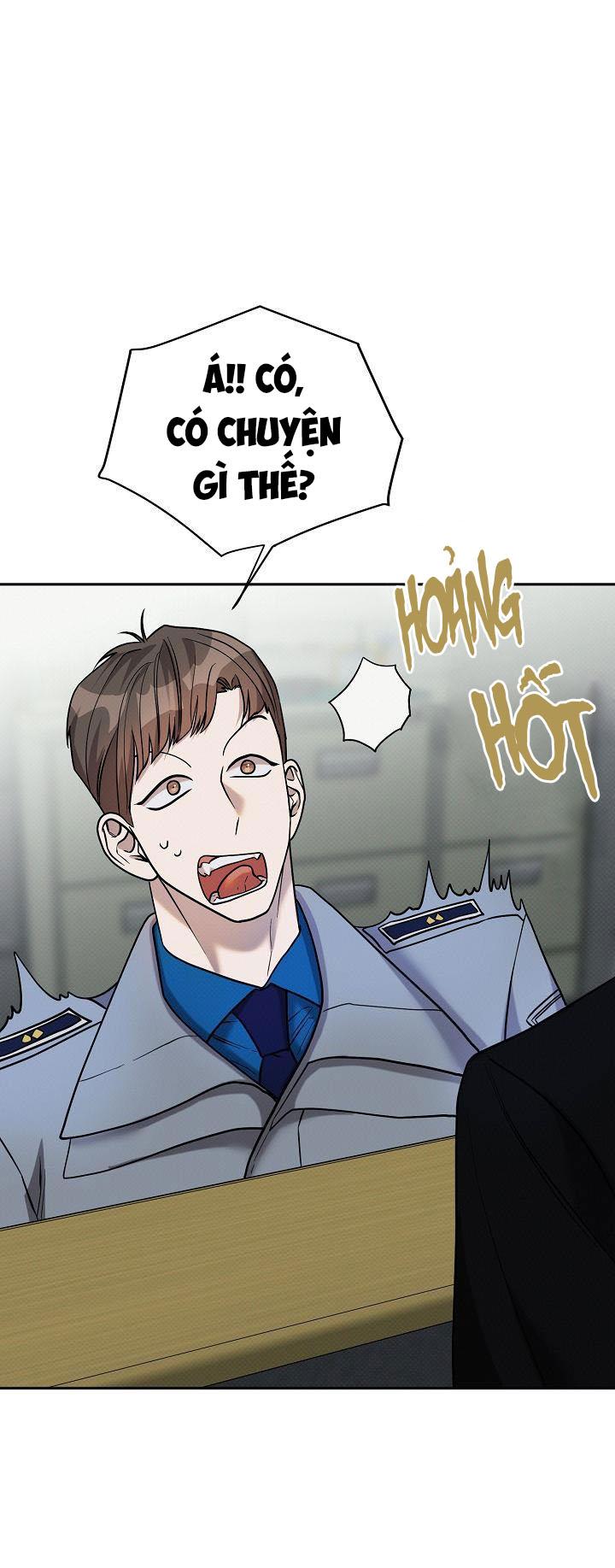 lý do bị loại chapter 10 23