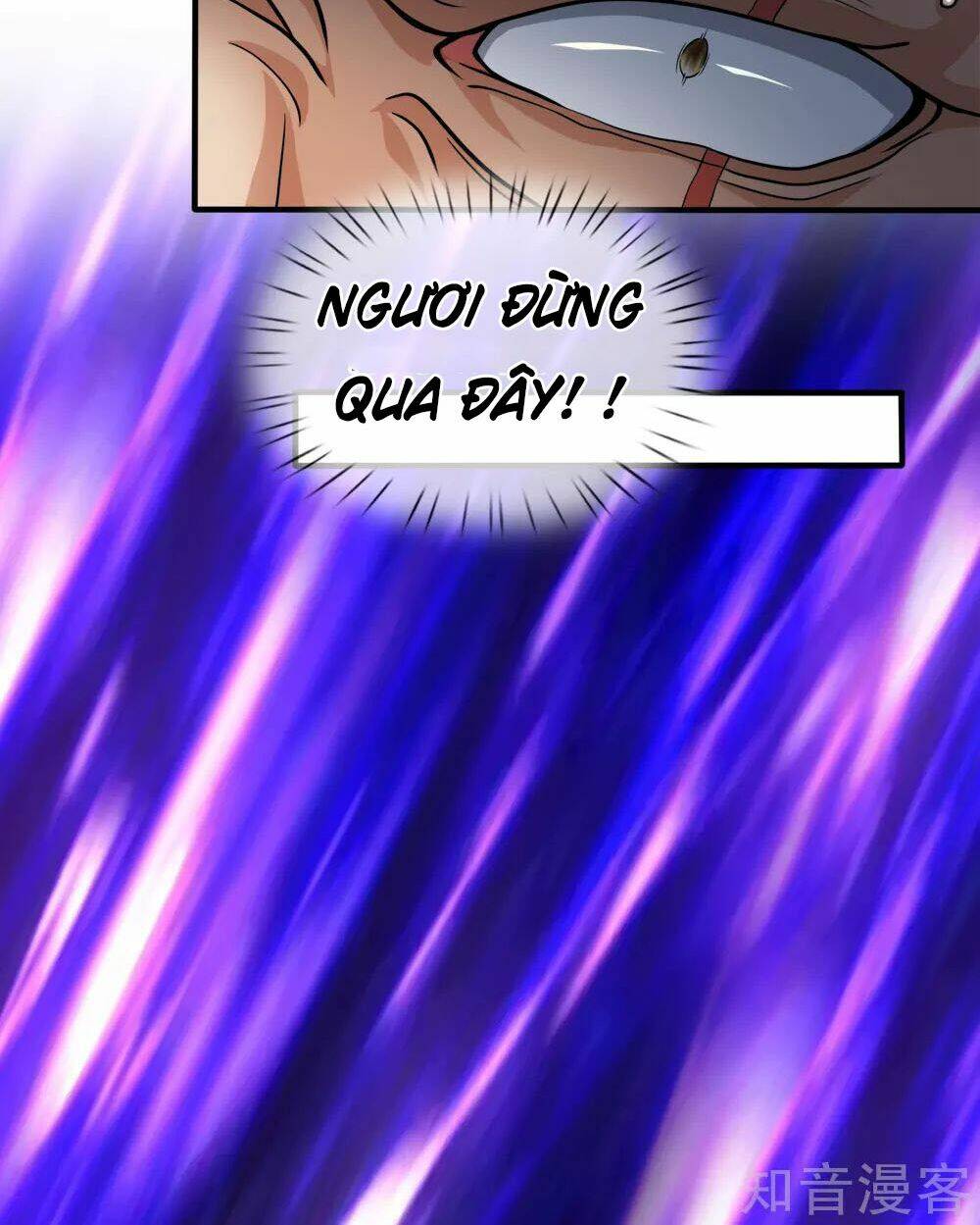 chí tôn hồng bao đại đế chapter 25 2