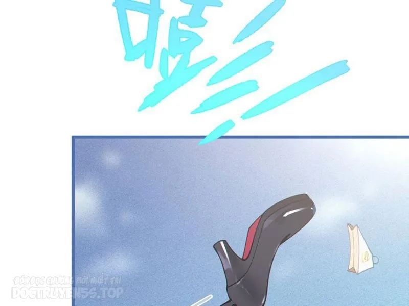 gia và nữ quỷ lấy cứng đối cứng chapter 5 46