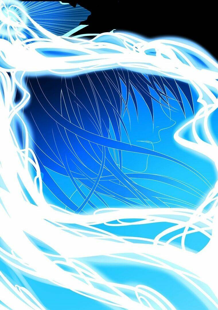 heavenly match chapter 2.2 19