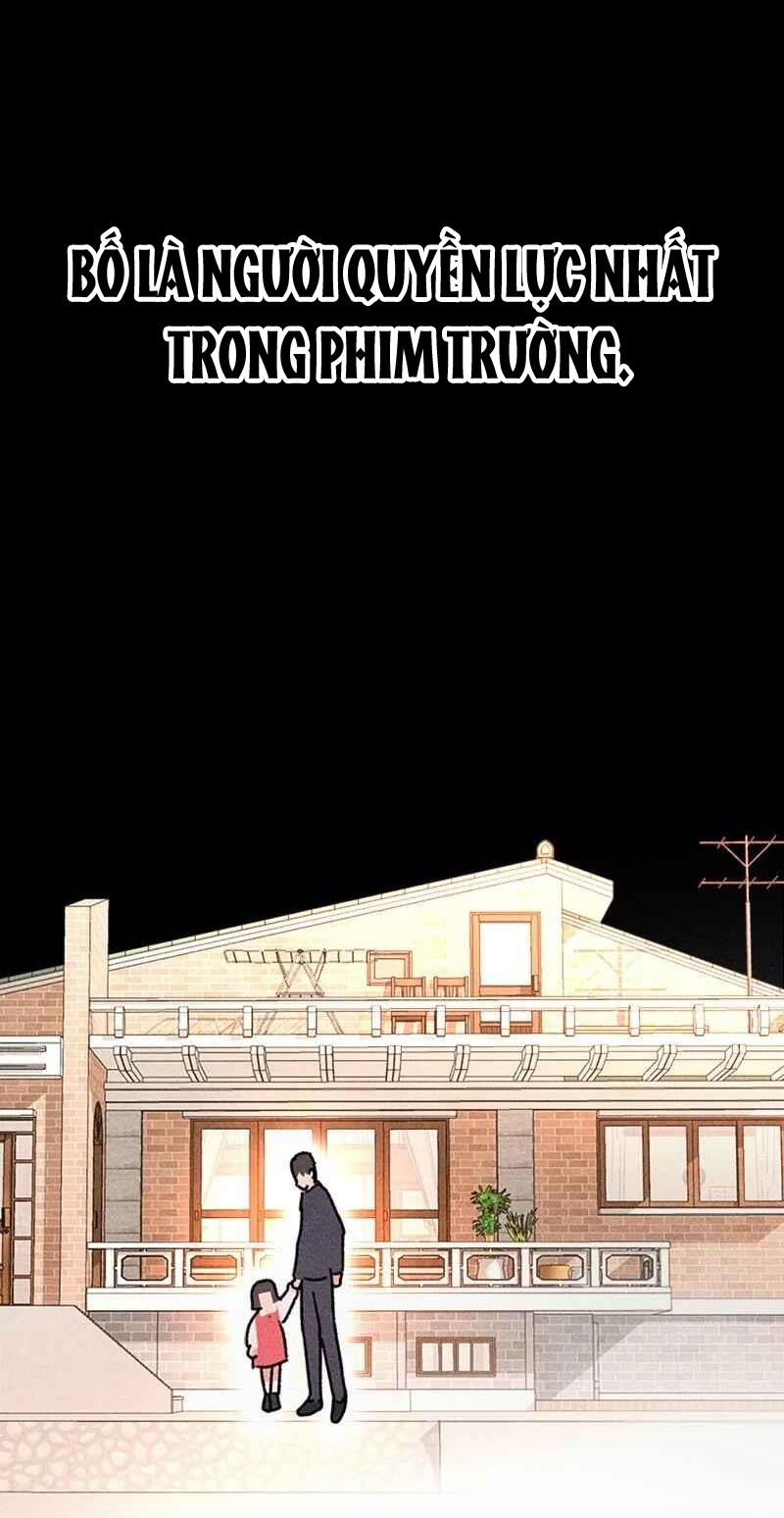 cuộc sống riêng của chị tôi chapter 39 29