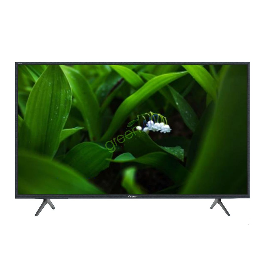 Smart Tivi Casper 32 inch HD 32HG5200 -Hàng chính hãng (chỉ giao HCM)